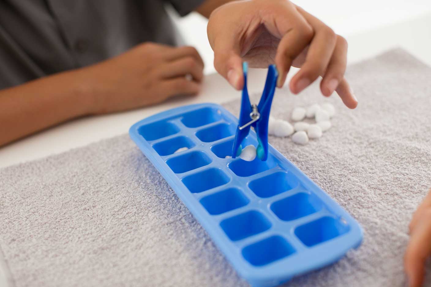 Finger-or-thumb-sprains-and-ligament-injuries--Aims-of-Hand-Therap